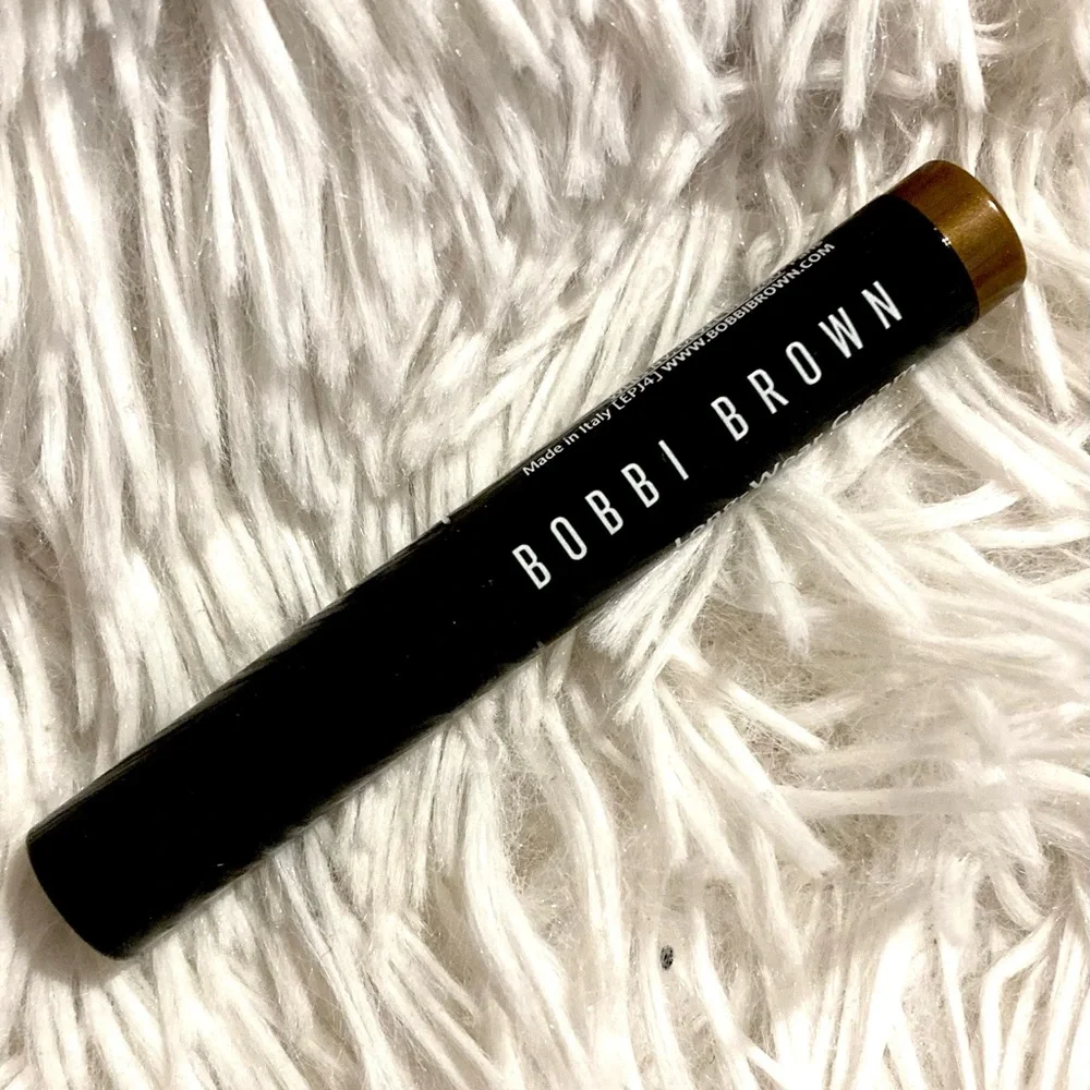 Bobbi Brown - MINI Eyeshadow Stick - Picture 5 of 7